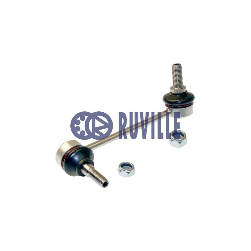 Entretoise/tige, stabilisateur RUVILLE 915147