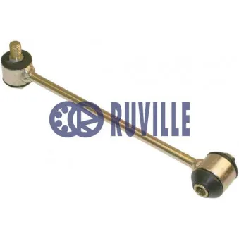 Entretoise/tige, stabilisateur RUVILLE 915148