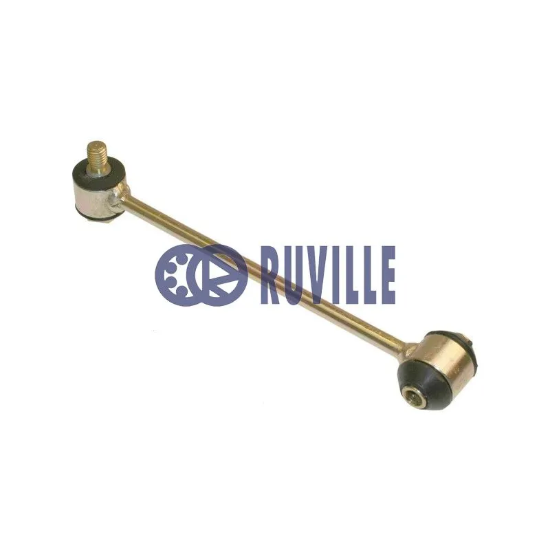 Entretoise/tige, stabilisateur RUVILLE 915148