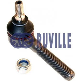 Rotule de barre de connexion RUVILLE 915150