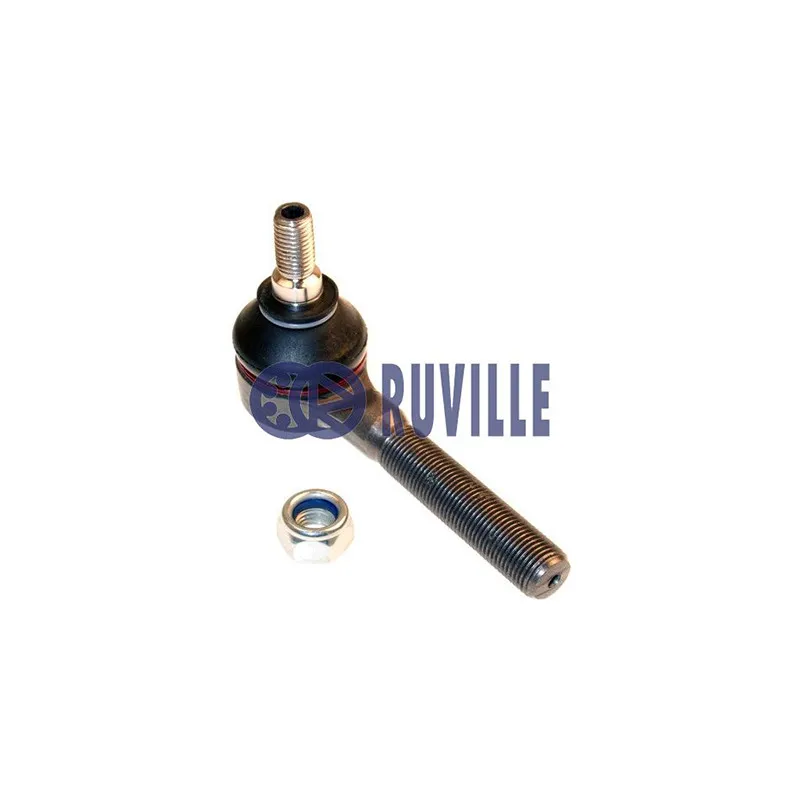 Rotule de barre de connexion RUVILLE 915150