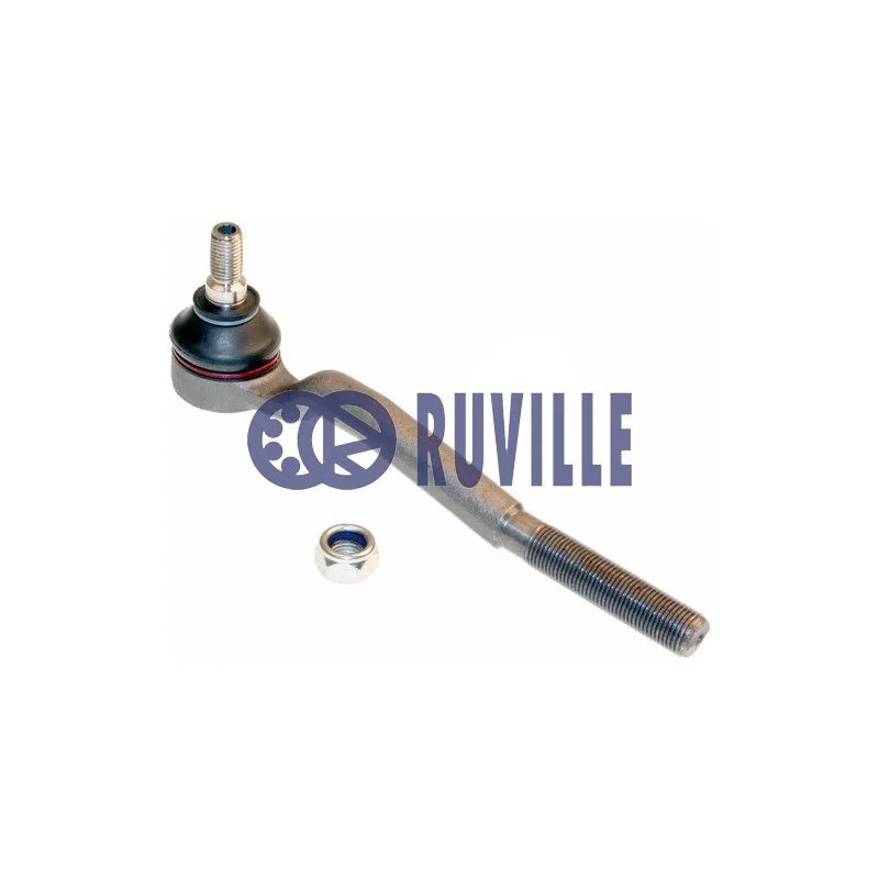 Rotule de barre de connexion RUVILLE 915151