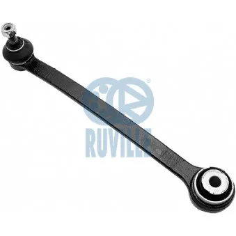Biellette de barre stabilisatrice RUVILLE 915152