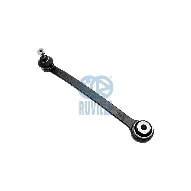 Biellette de barre stabilisatrice RUVILLE 915152