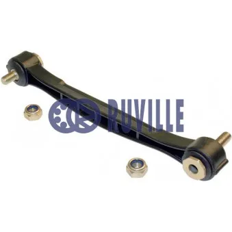 Entretoise/tige, stabilisateur RUVILLE 915153