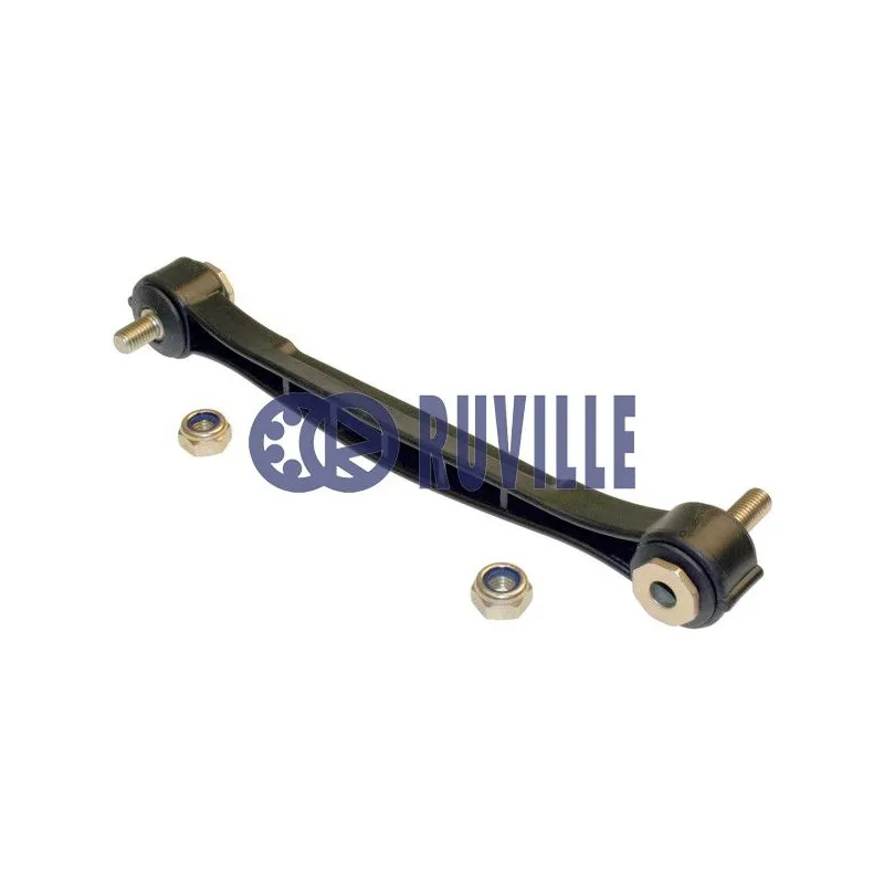 Entretoise/tige, stabilisateur RUVILLE 915153