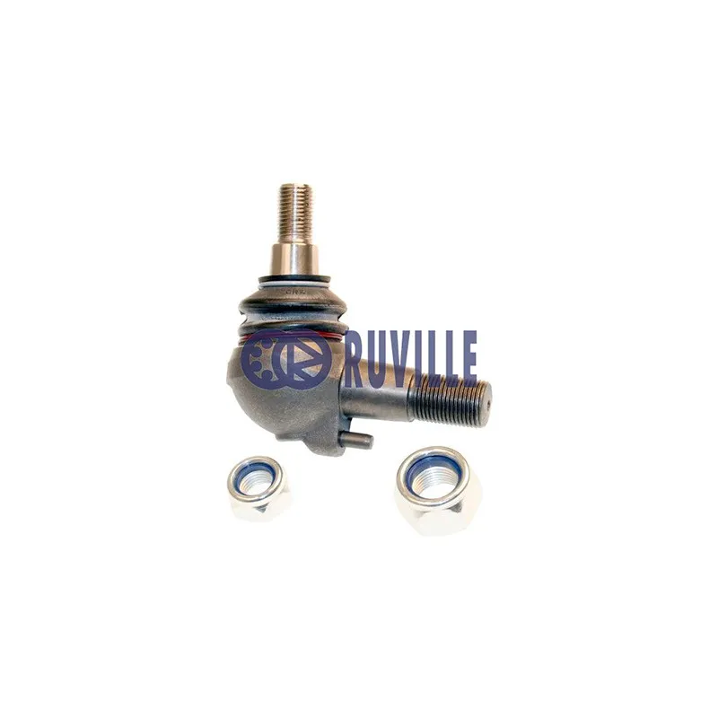 Rotule de suspension RUVILLE 915154