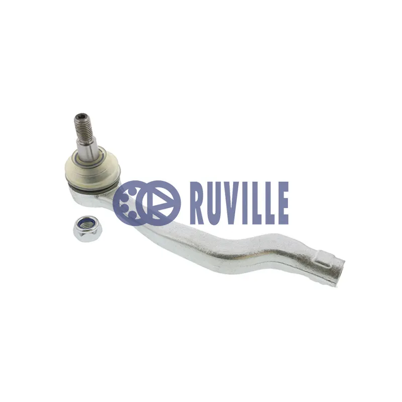 Rotule de barre de connexion RUVILLE 915156