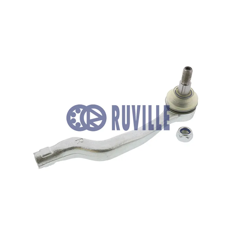 Rotule de barre de connexion RUVILLE 915157