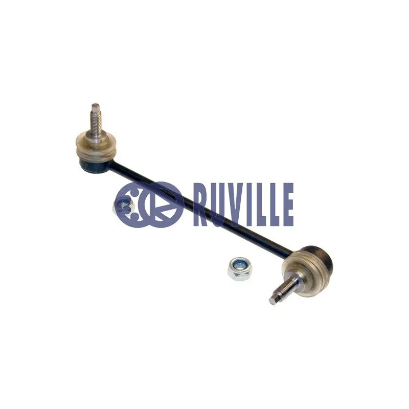 Entretoise/tige, stabilisateur RUVILLE 915159