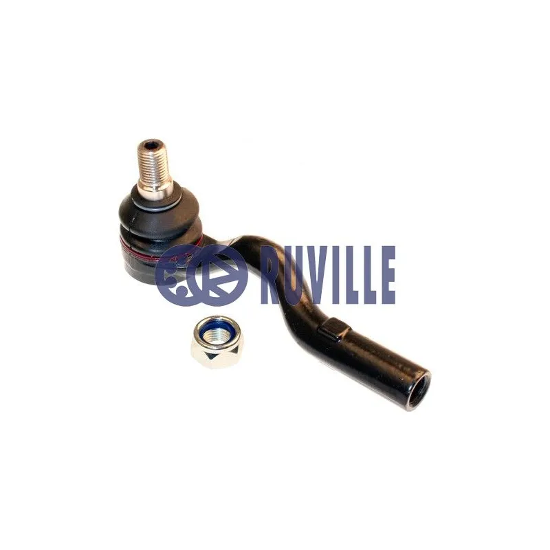 Rotule de barre de connexion RUVILLE 915160