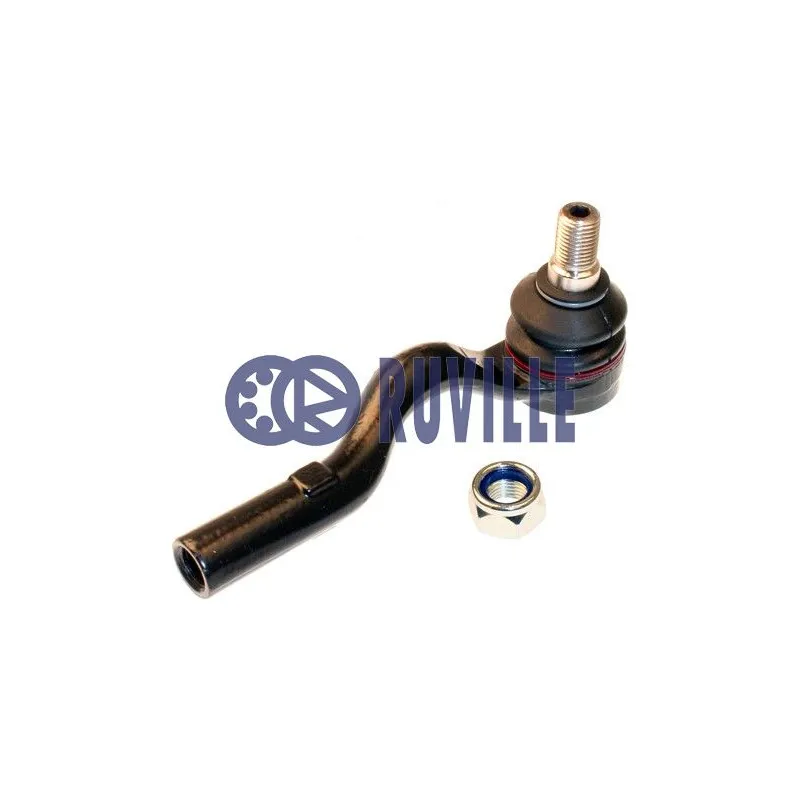 Rotule de barre de connexion RUVILLE 915161
