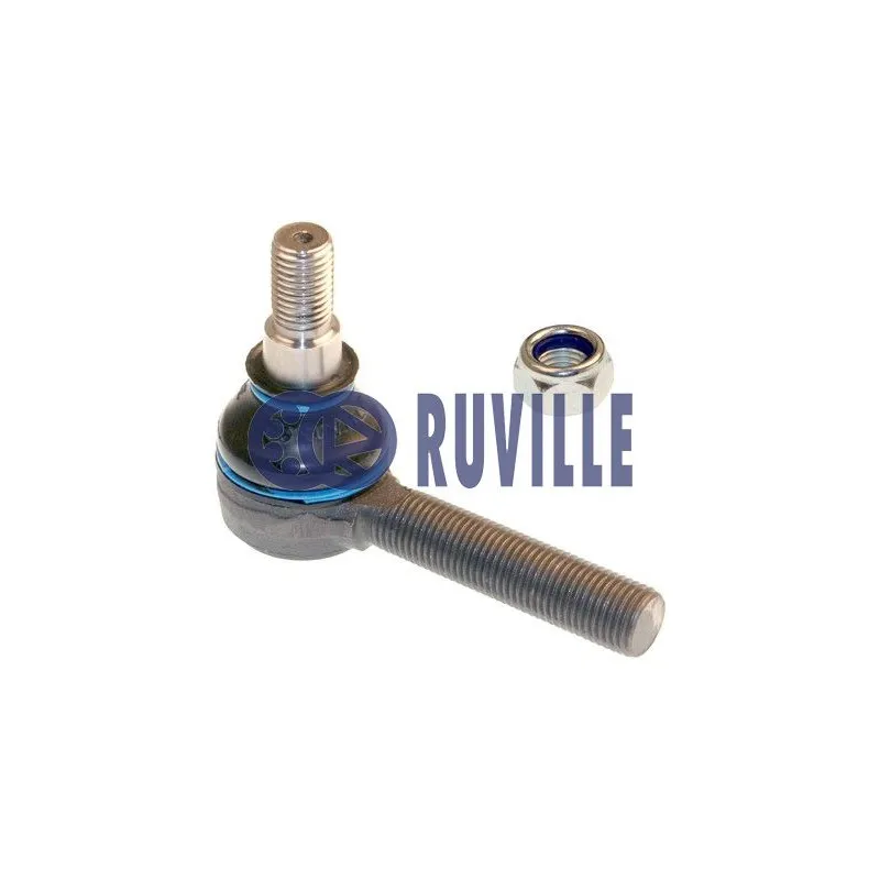 Rotule de barre de connexion RUVILLE 915167