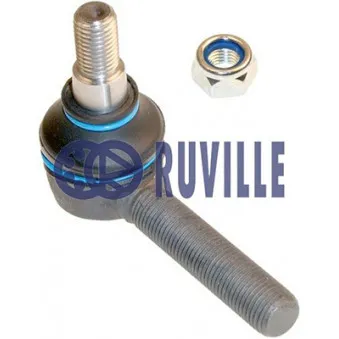 Rotule de barre de connexion RUVILLE 915168