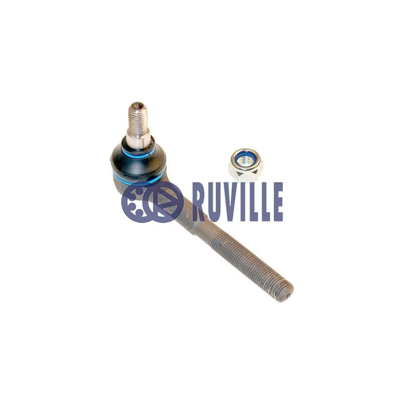 Rotule de barre de connexion RUVILLE 915169