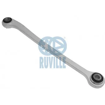 Biellette de barre stabilisatrice RUVILLE 915178