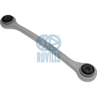 Biellette de barre stabilisatrice RUVILLE 915179