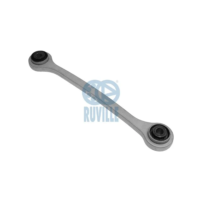 Biellette de barre stabilisatrice RUVILLE 915179