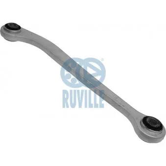 Biellette de barre stabilisatrice RUVILLE 915180