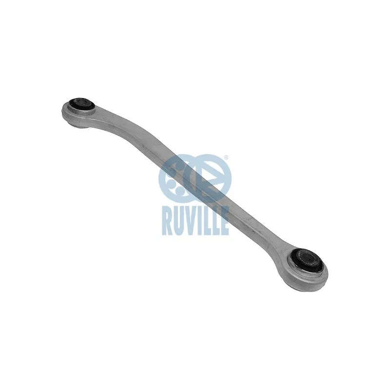 Biellette de barre stabilisatrice RUVILLE 915180