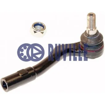 Rotule de barre de connexion RUVILLE 915182