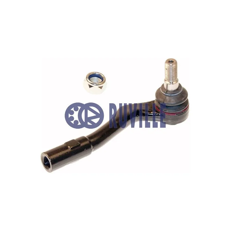 Rotule de barre de connexion RUVILLE 915182