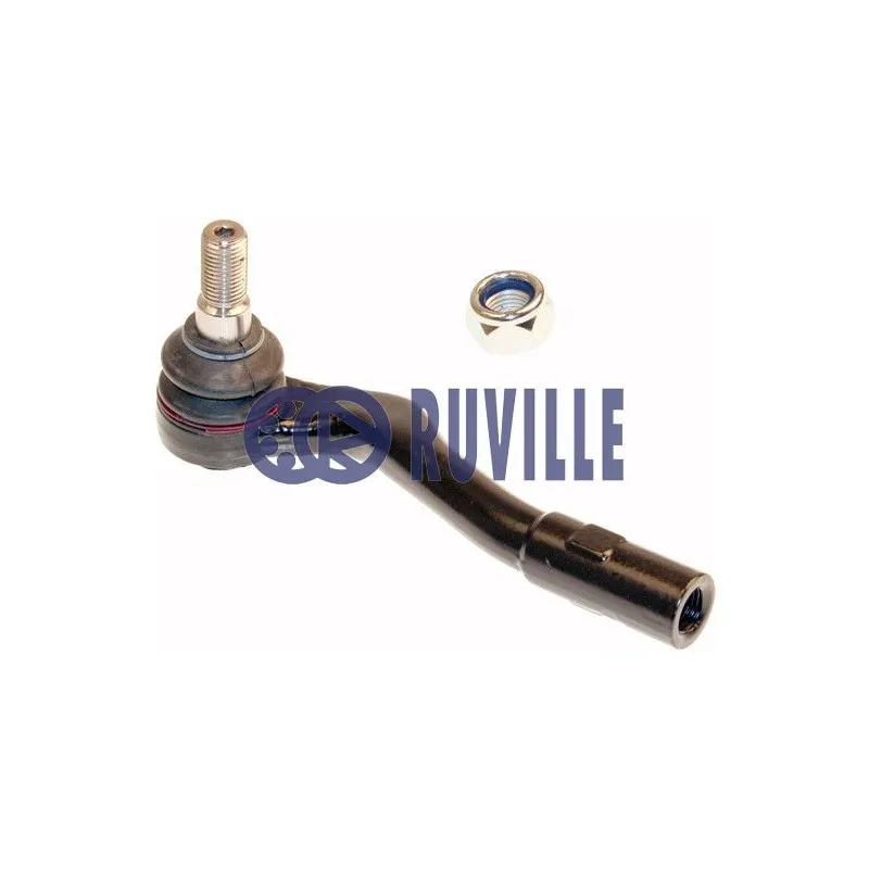 Rotule de barre de connexion RUVILLE 915183