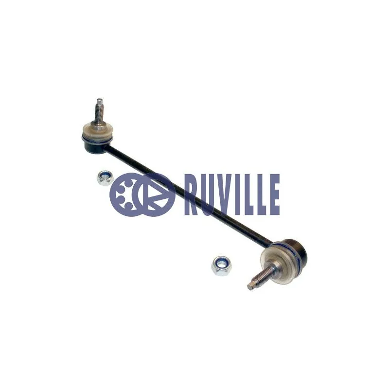 Entretoise/tige, stabilisateur RUVILLE 915185