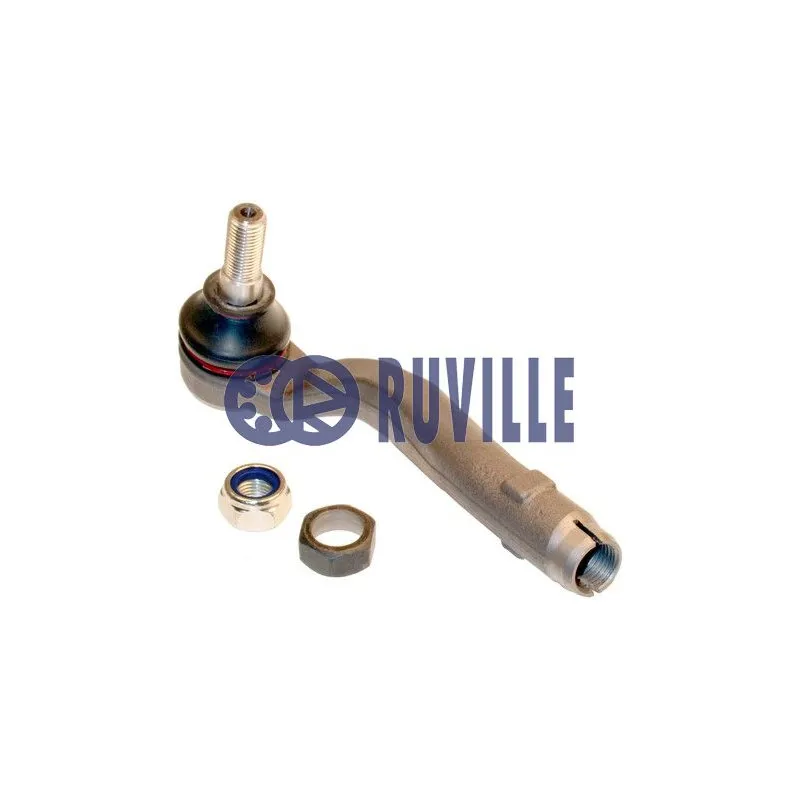 Rotule de barre de connexion RUVILLE 915186