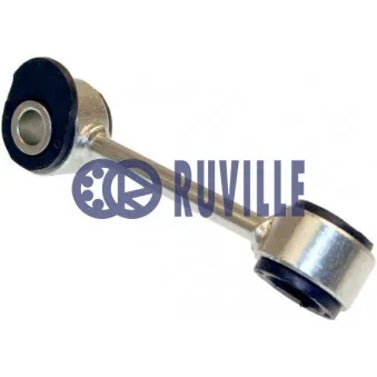 Entretoise/tige, stabilisateur RUVILLE 915190