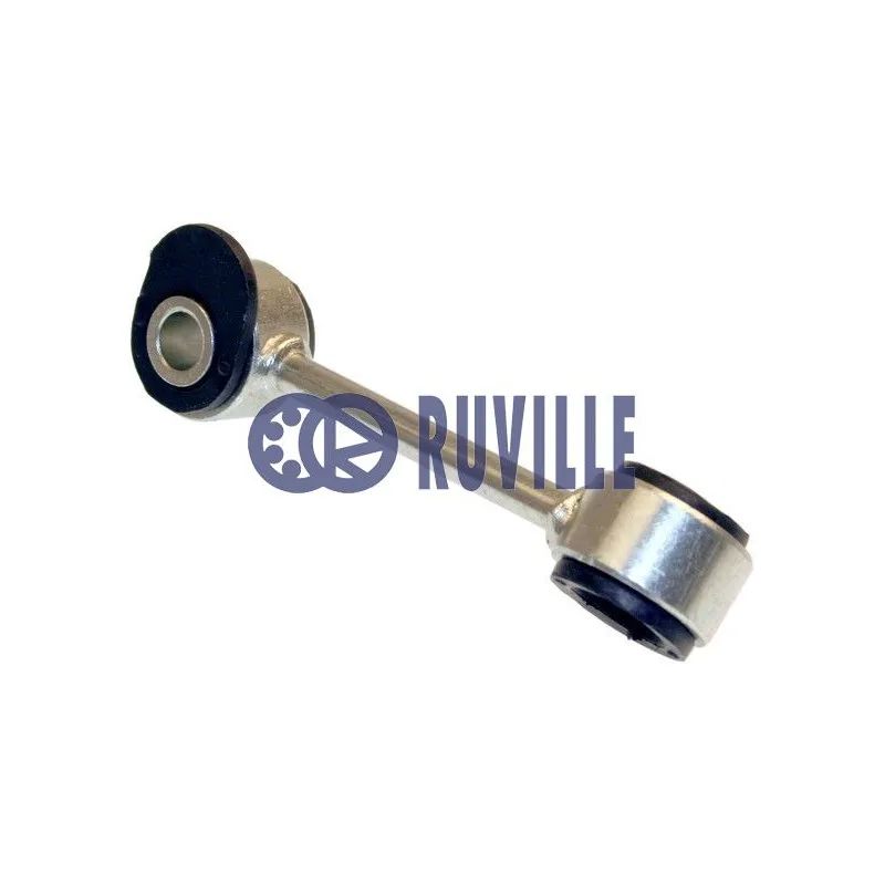 Entretoise/tige, stabilisateur RUVILLE 915190