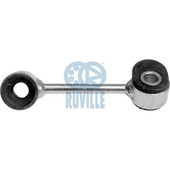 Entretoise/tige, stabilisateur RUVILLE 915191