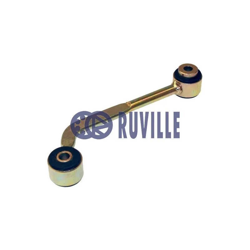 Entretoise/tige, stabilisateur RUVILLE 915192