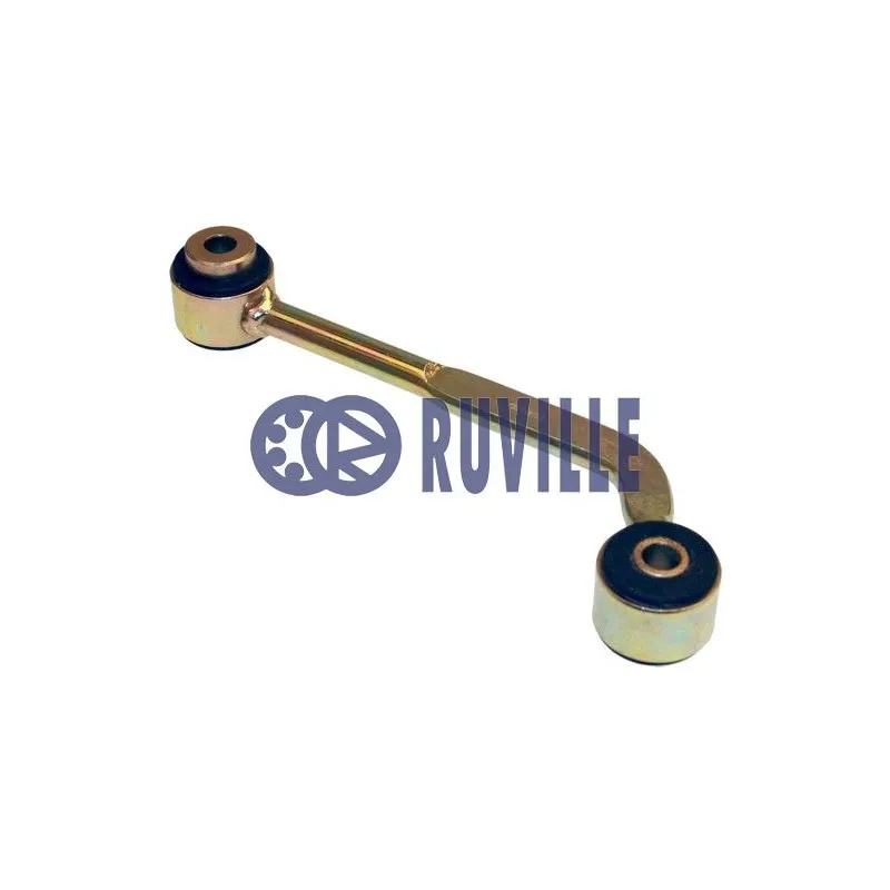 Entretoise/tige, stabilisateur RUVILLE 915193