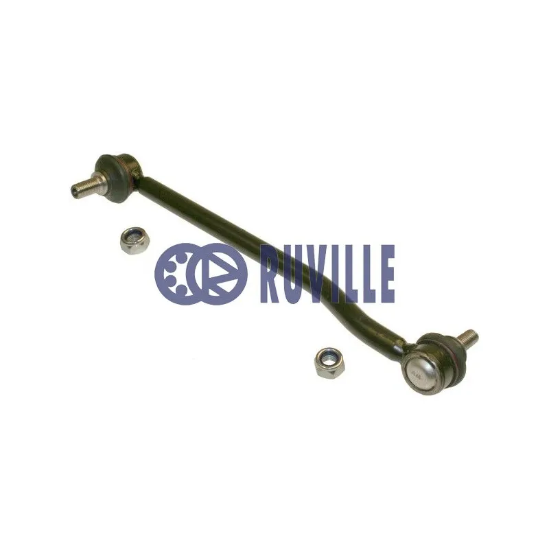 Entretoise/tige, stabilisateur RUVILLE 915194
