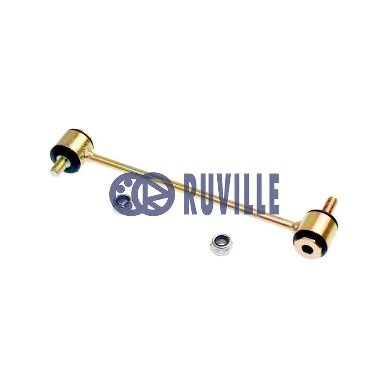 Entretoise/tige, stabilisateur RUVILLE 915195