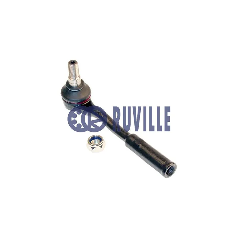Rotule de barre de connexion RUVILLE 915196