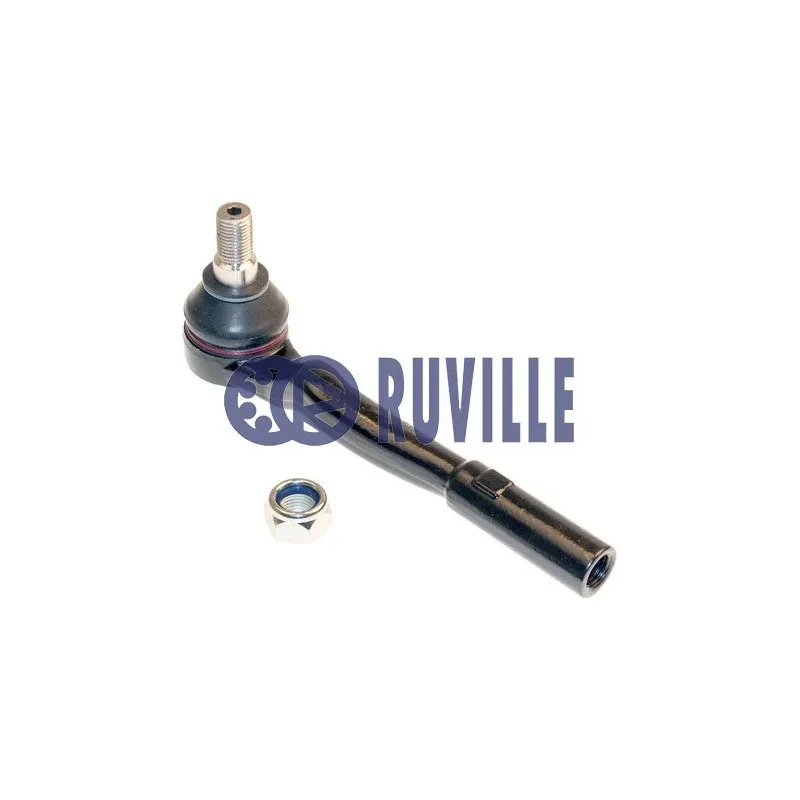Rotule de barre de connexion RUVILLE 915198
