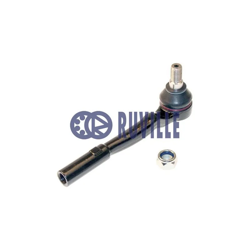 Rotule de barre de connexion RUVILLE 915199