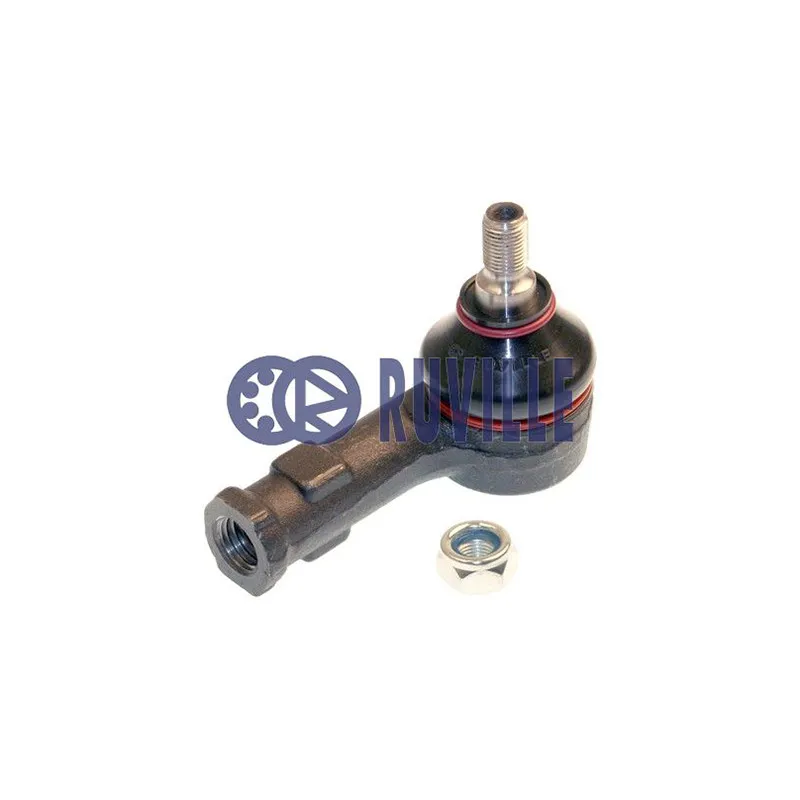 Rotule de barre de connexion RUVILLE 915203