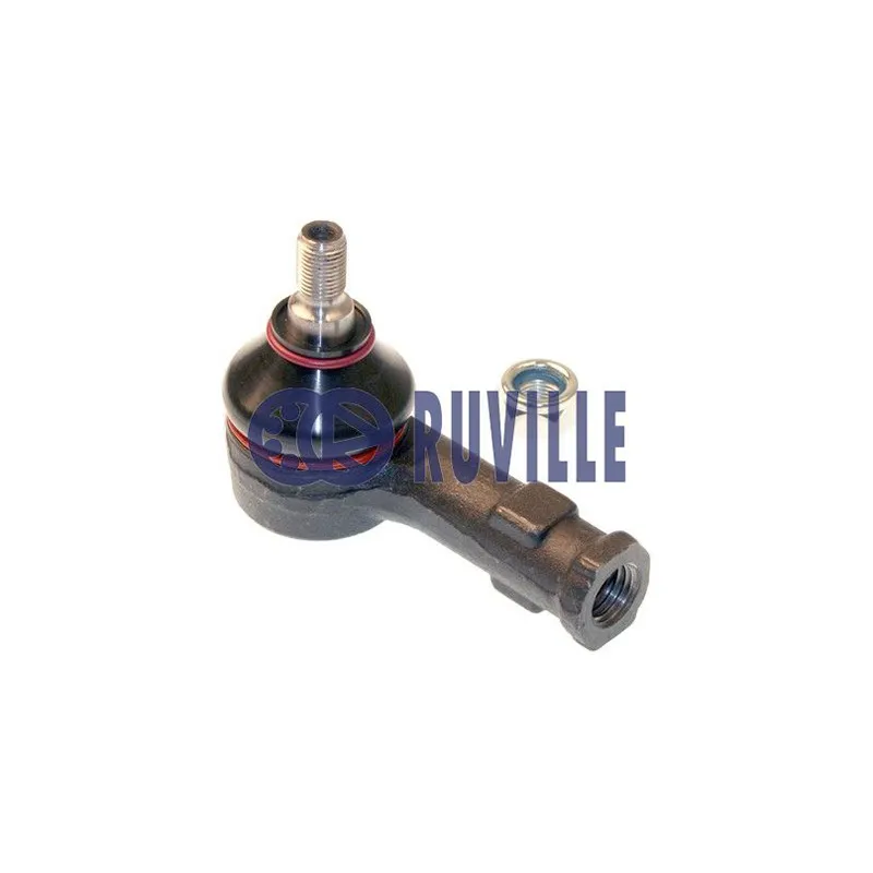 Rotule de barre de connexion RUVILLE 915204