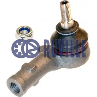 Rotule de barre de connexion RUVILLE 915206