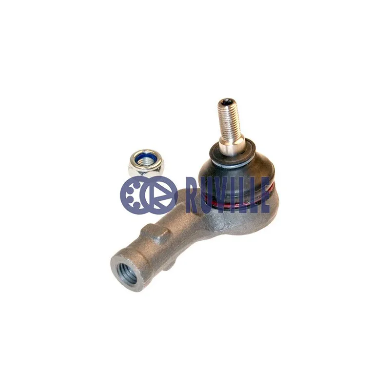 Rotule de barre de connexion RUVILLE 915206