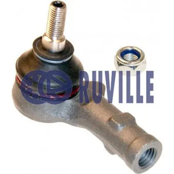 Rotule de barre de connexion RUVILLE 915207