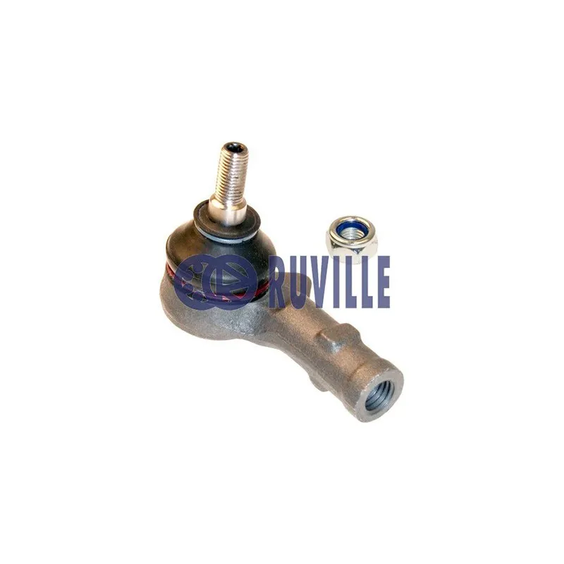 Rotule de barre de connexion RUVILLE 915207