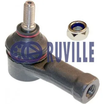 Rotule de barre de connexion RUVILLE 915212