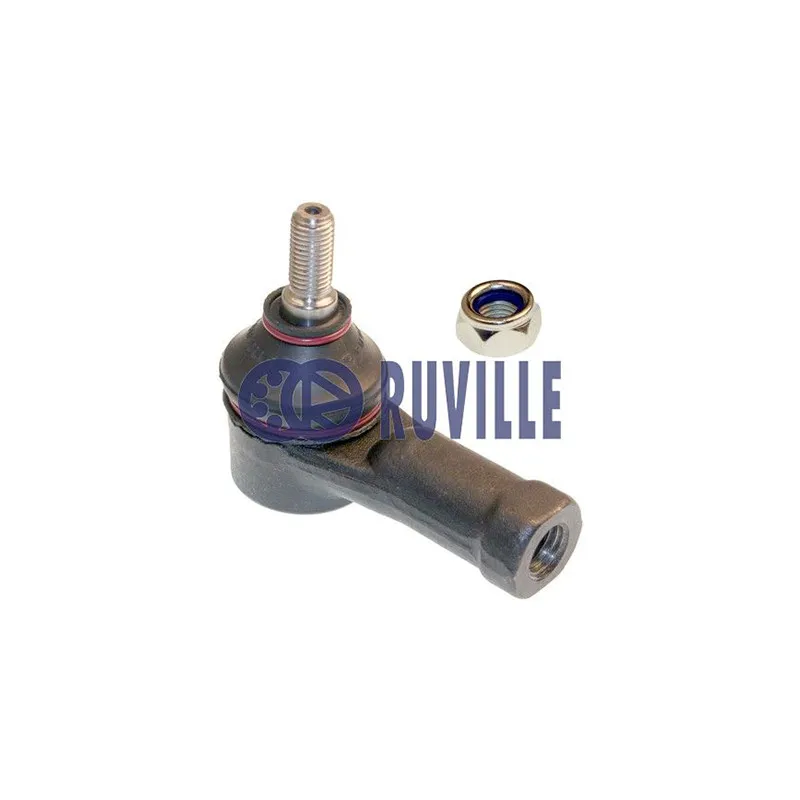 Rotule de barre de connexion RUVILLE 915212