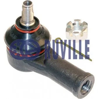 Rotule de barre de connexion RUVILLE 915216
