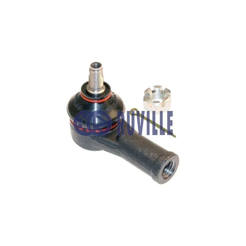 Rotule de barre de connexion RUVILLE 915216