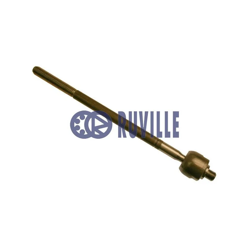 Rotule de direction intérieure, barre de connexion RUVILLE 915219